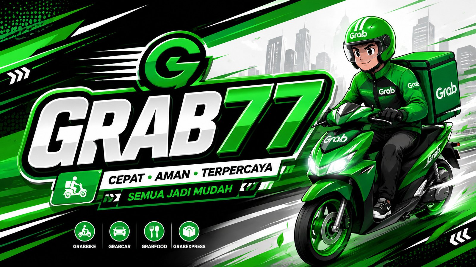 grab77 grab77